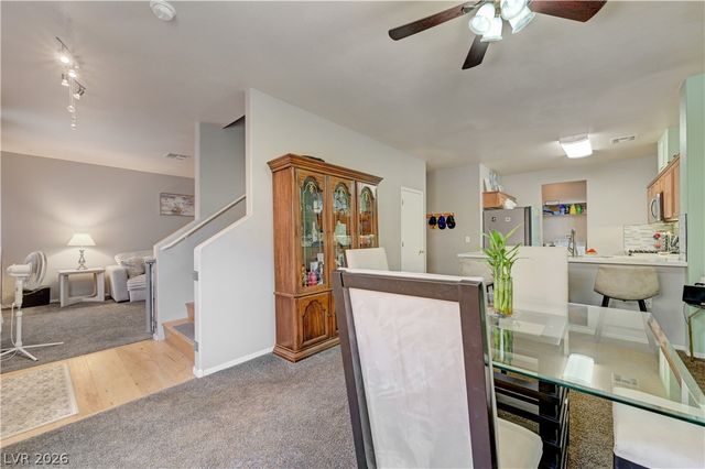 2050 North Los Feliz Street 183, Las Vegas, NV 89156