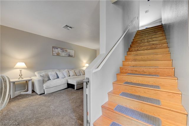 2050 North Los Feliz Street 183, Las Vegas, NV 89156