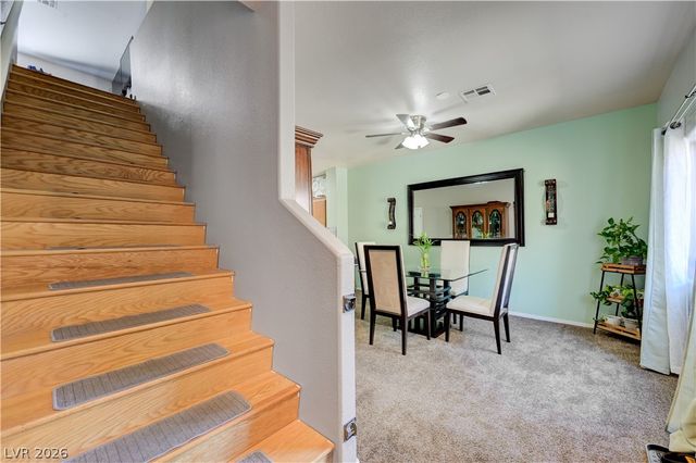 2050 North Los Feliz Street 183, Las Vegas, NV 89156