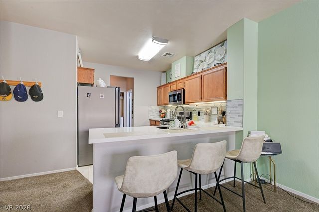 2050 North Los Feliz Street 183, Las Vegas, NV 89156