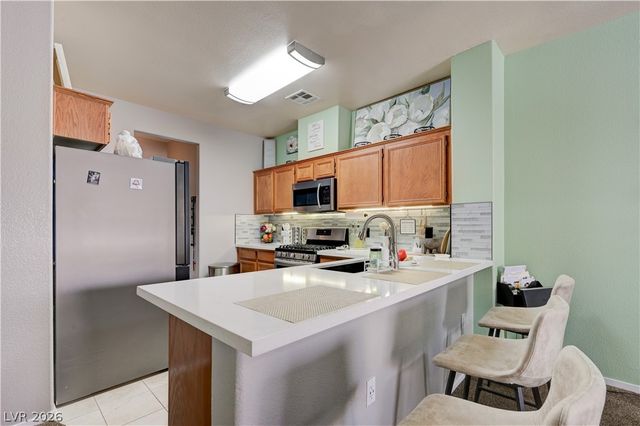 2050 North Los Feliz Street 183, Las Vegas, NV 89156
