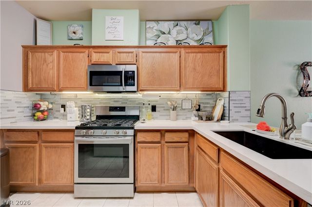 2050 North Los Feliz Street 183, Las Vegas, NV 89156