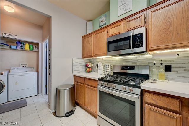 2050 North Los Feliz Street 183, Las Vegas, NV 89156