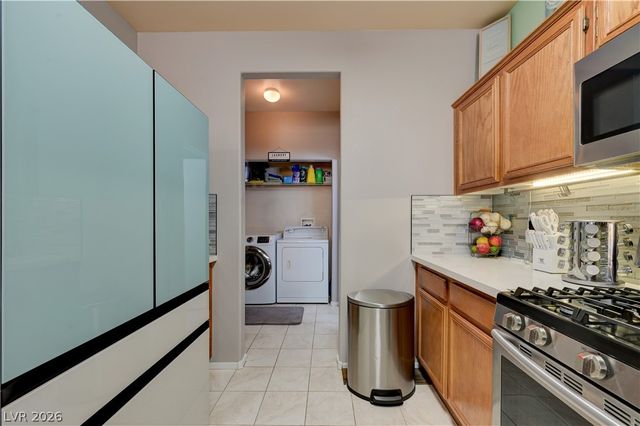 2050 North Los Feliz Street 183, Las Vegas, NV 89156