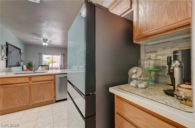 2050 North Los Feliz Street 183, Las Vegas, NV 89156