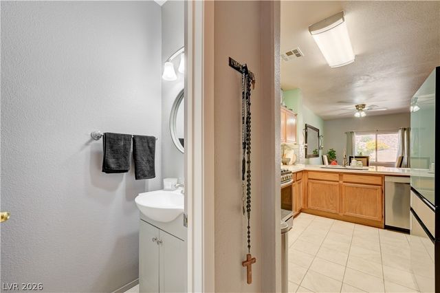 2050 North Los Feliz Street 183, Las Vegas, NV 89156