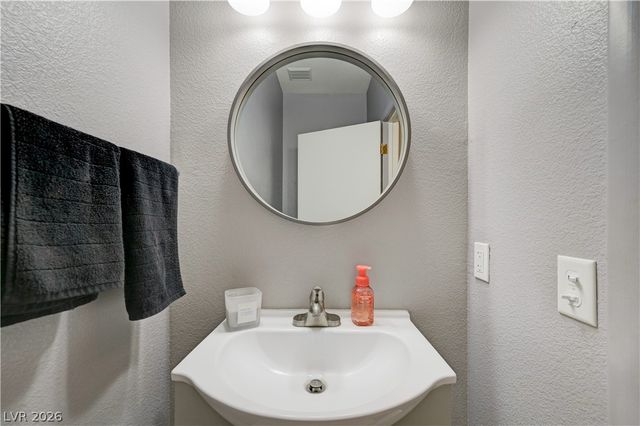 2050 North Los Feliz Street 183, Las Vegas, NV 89156