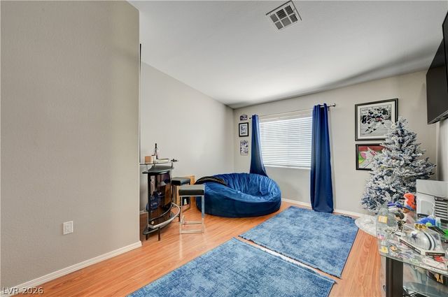 2050 North Los Feliz Street 183, Las Vegas, NV 89156
