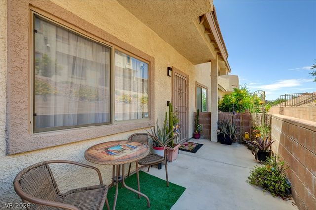 2050 North Los Feliz Street 183, Las Vegas, NV 89156