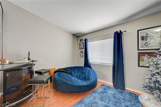 2050 North Los Feliz Street 183, Las Vegas, NV 89156
