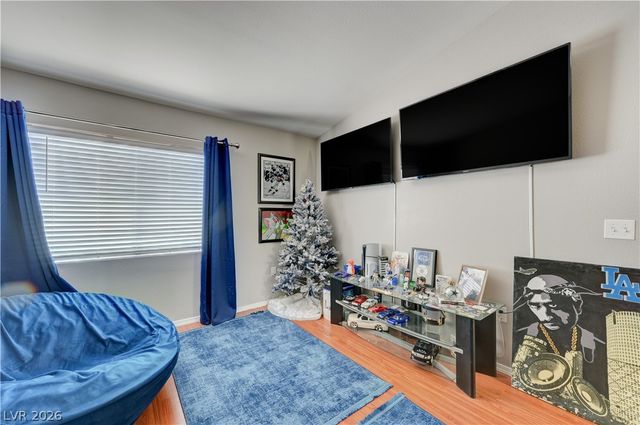2050 North Los Feliz Street 183, Las Vegas, NV 89156