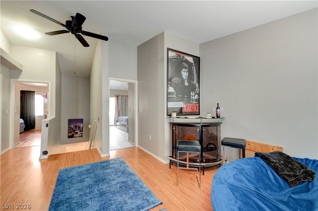 2050 North Los Feliz Street 183, Las Vegas, NV 89156