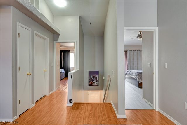 2050 North Los Feliz Street 183, Las Vegas, NV 89156