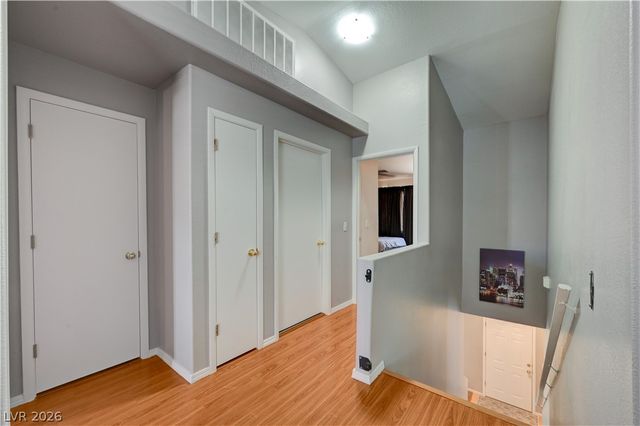 2050 North Los Feliz Street 183, Las Vegas, NV 89156