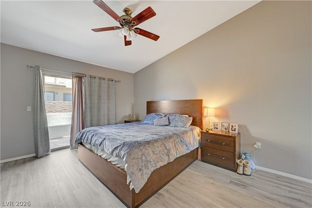 2050 North Los Feliz Street 183, Las Vegas, NV 89156