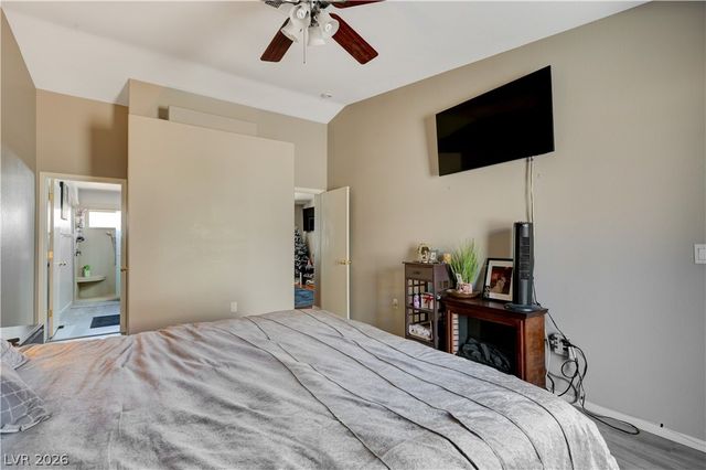 2050 North Los Feliz Street 183, Las Vegas, NV 89156