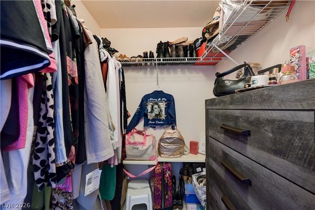 2050 North Los Feliz Street 183, Las Vegas, NV 89156
