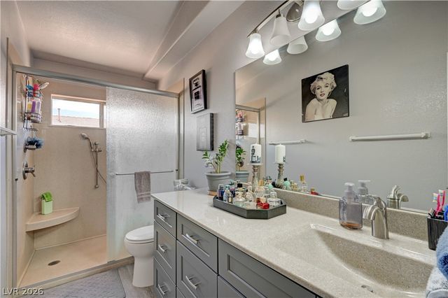 2050 North Los Feliz Street 183, Las Vegas, NV 89156