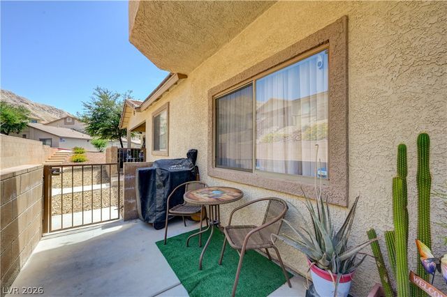 2050 North Los Feliz Street 183, Las Vegas, NV 89156