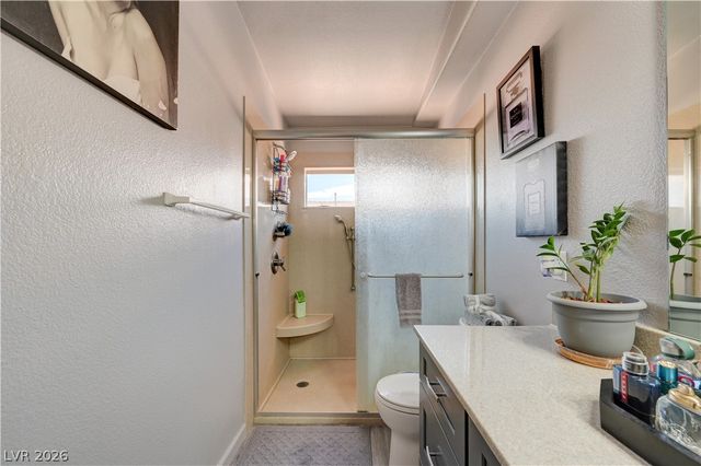 2050 North Los Feliz Street 183, Las Vegas, NV 89156