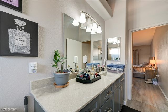 2050 North Los Feliz Street 183, Las Vegas, NV 89156
