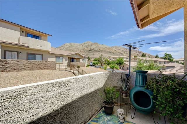 2050 North Los Feliz Street 183, Las Vegas, NV 89156