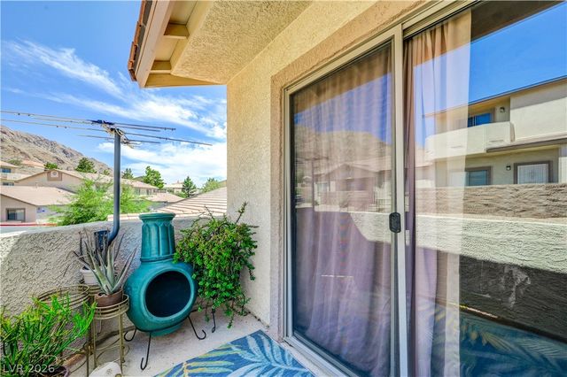 2050 North Los Feliz Street 183, Las Vegas, NV 89156