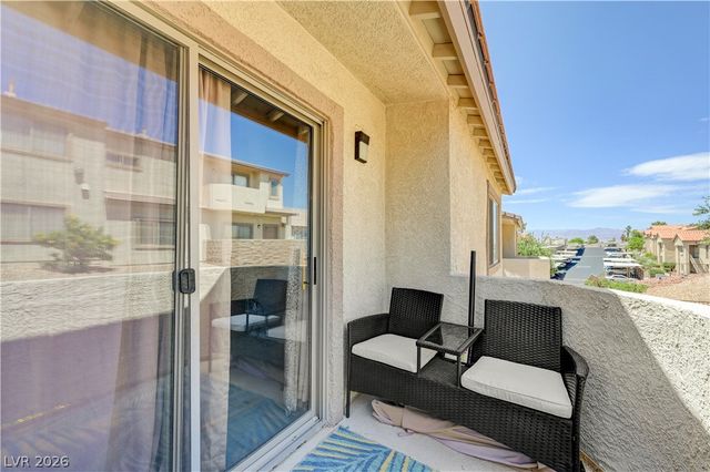 2050 North Los Feliz Street 183, Las Vegas, NV 89156