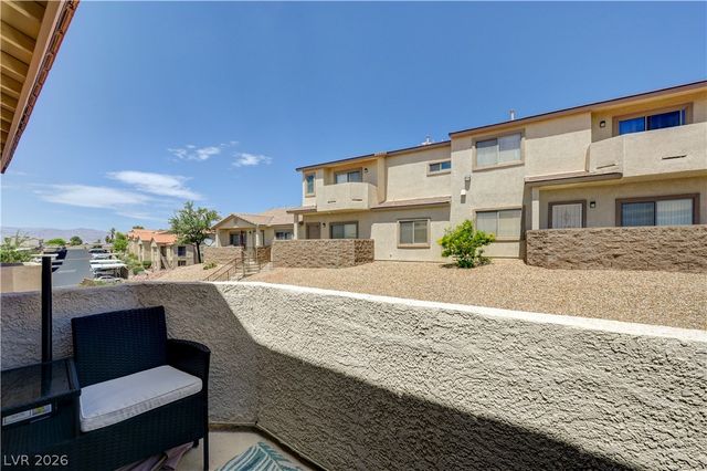 2050 North Los Feliz Street 183, Las Vegas, NV 89156