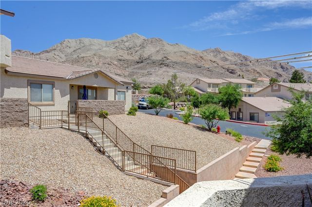 2050 North Los Feliz Street 183, Las Vegas, NV 89156