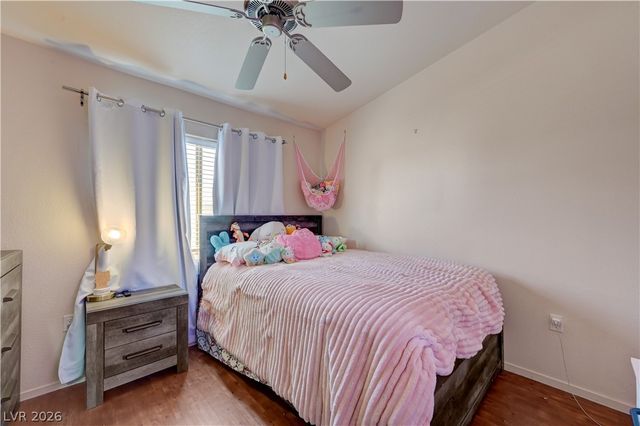 2050 North Los Feliz Street 183, Las Vegas, NV 89156