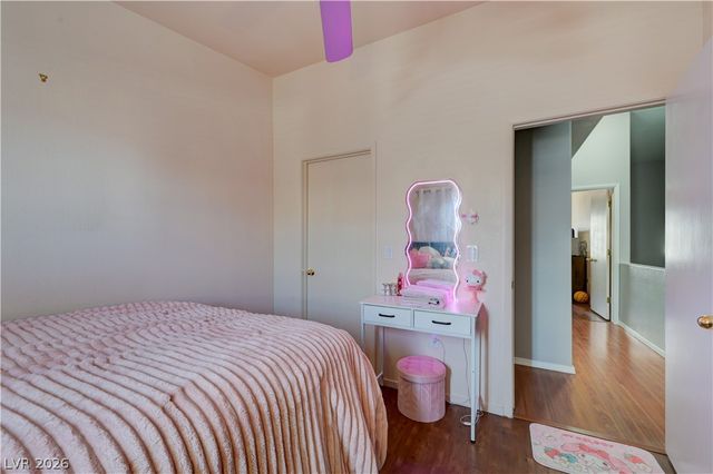 2050 North Los Feliz Street 183, Las Vegas, NV 89156