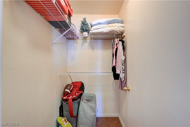 2050 North Los Feliz Street 183, Las Vegas, NV 89156
