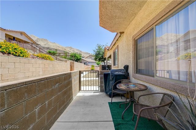 2050 North Los Feliz Street 183, Las Vegas, NV 89156