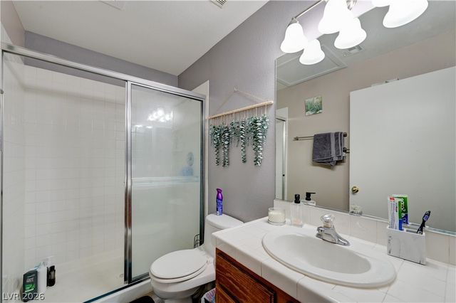 2050 North Los Feliz Street 183, Las Vegas, NV 89156