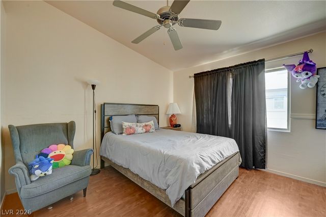 2050 North Los Feliz Street 183, Las Vegas, NV 89156