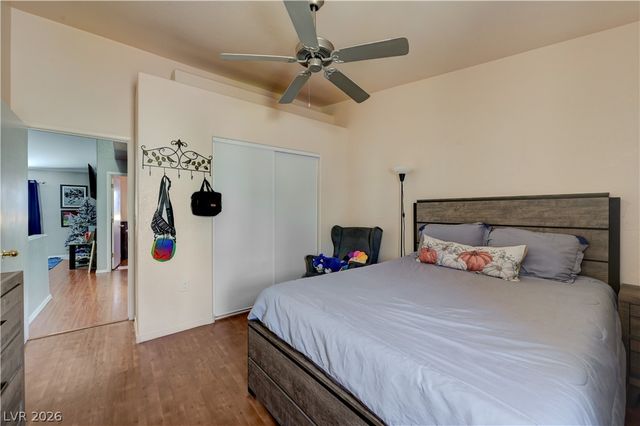 2050 North Los Feliz Street 183, Las Vegas, NV 89156