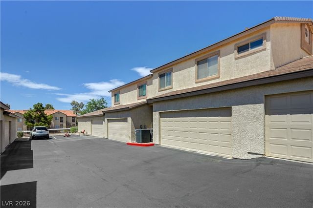 2050 North Los Feliz Street 183, Las Vegas, NV 89156