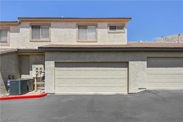2050 North Los Feliz Street 183, Las Vegas, NV 89156