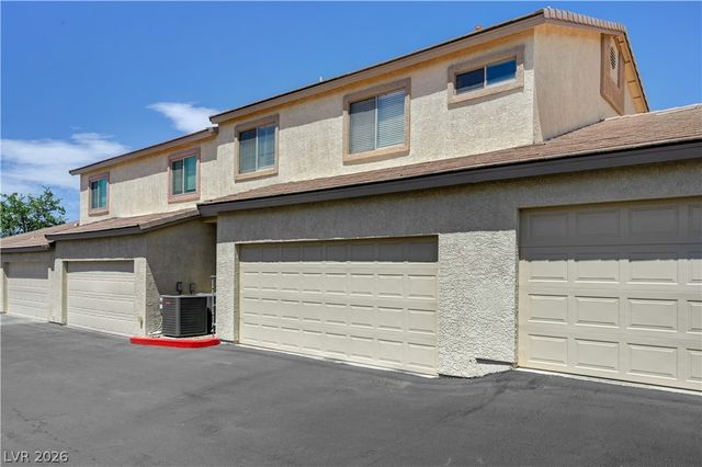 2050 North Los Feliz Street 183, Las Vegas, NV 89156