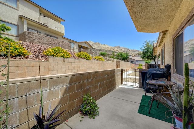 2050 North Los Feliz Street 183, Las Vegas, NV 89156