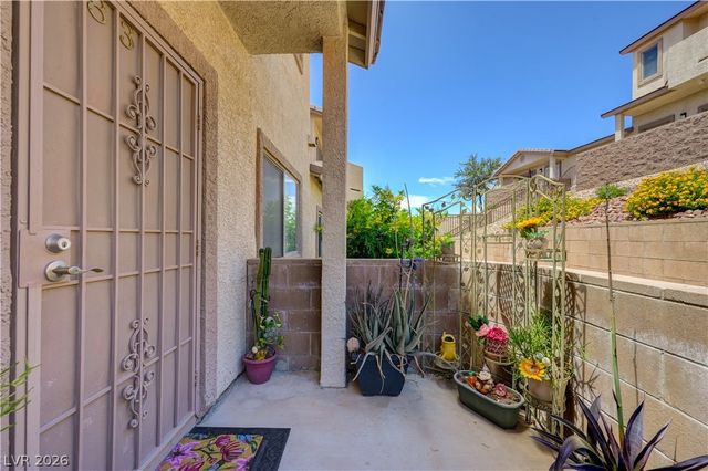 2050 North Los Feliz Street 183, Las Vegas, NV 89156