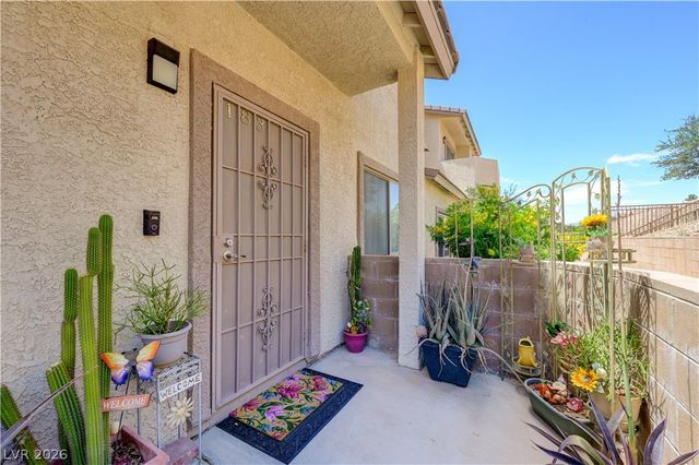 2050 North Los Feliz Street 183, Las Vegas, NV 89156