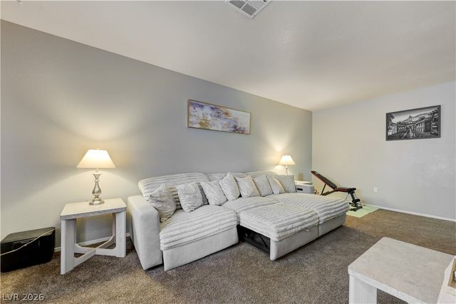 2050 North Los Feliz Street 183, Las Vegas, NV 89156