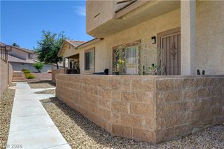 2050 North Los Feliz Street 183, Las Vegas, NV 89156