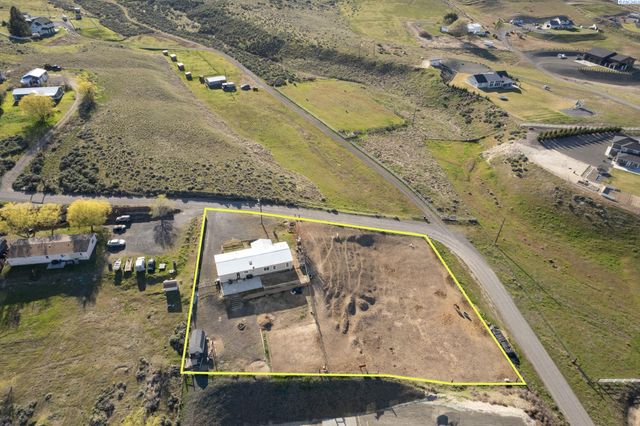 6103 S 56 Pr Se, Benton City, WA 99320