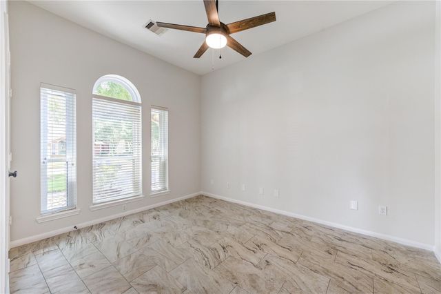 15831 Laurel Cove, Tomball, TX 77377