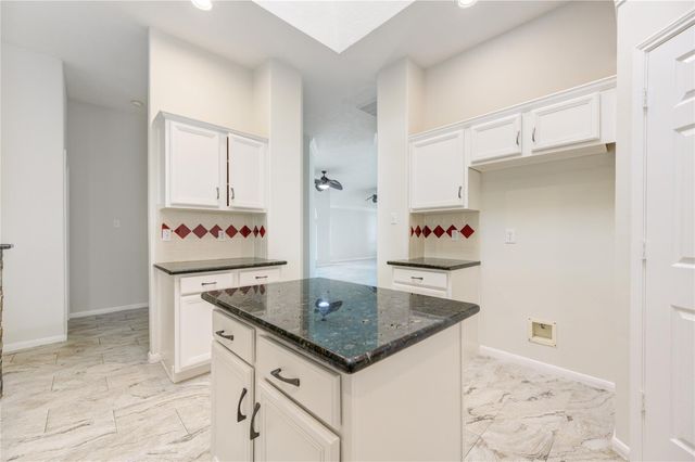 15831 Laurel Cove, Tomball, TX 77377