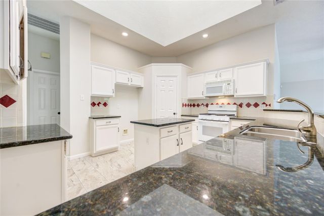 15831 Laurel Cove, Tomball, TX 77377