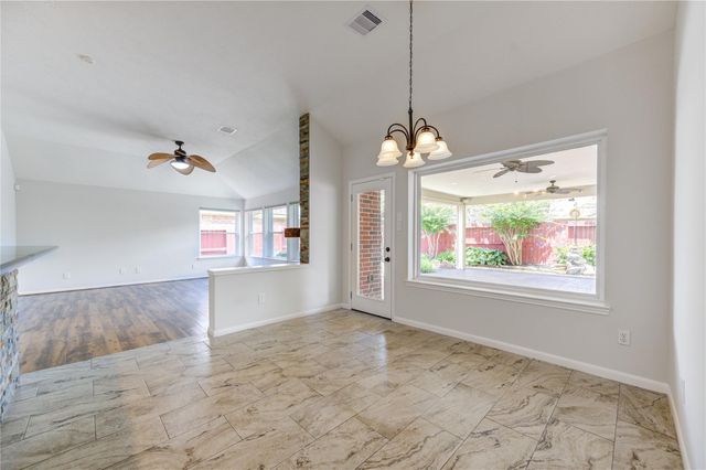 15831 Laurel Cove, Tomball, TX 77377